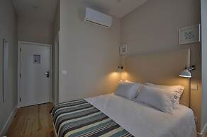 Porto Charming Hotel