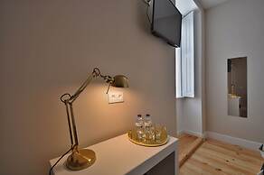 Porto Charming Hotel