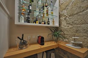 Porto Charming Hotel