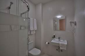 Porto Charming Hotel