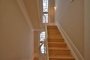 Porto Charming Hotel