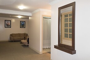 Hotel Novalux