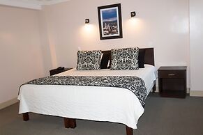 Hotel Novalux