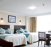 Hotel Novalux