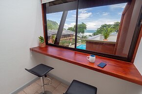 Mar Arena 27 Apartment