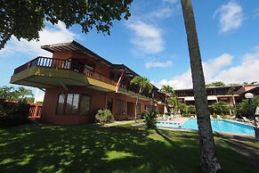 Mar Arena 27 Apartment