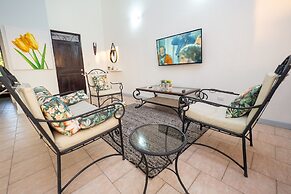 Mar Arena 27 Apartment