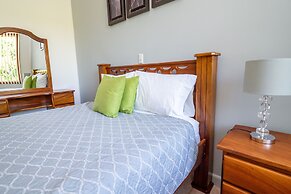 Mar Arena 27 Apartment