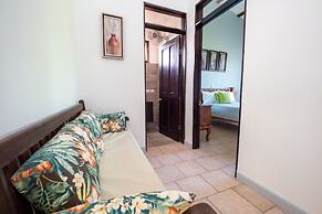 Mar Arena 27 Apartment