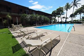 Mar Arena 27 Apartment