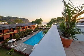 Mar Arena 27 Apartment