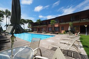 Mar Arena 27 Apartment