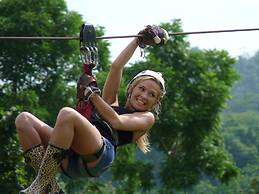 Mar Arena 27 Apartment