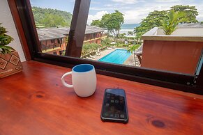 Mar Arena 27 Apartment