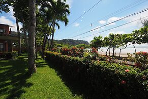 Mar Arena 27 Apartment