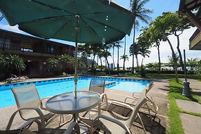 Mar Arena 27 Apartment