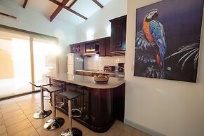 Mar Arena 27 Apartment