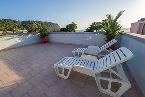 Mar Arena 27 Apartment