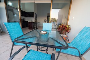 Mar Arena 27 Apartment