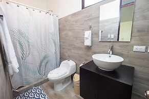 Mar Arena 27 Apartment