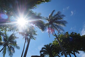 Mar Arena 27 Apartment