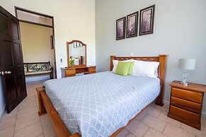 Mar Arena 27 Apartment