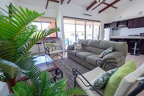 Mar Arena 27 Apartment