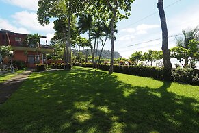 Mar Arena 27 Apartment