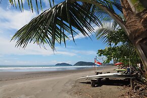 Mar Arena 27 Apartment