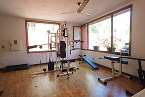 Mar Arena 27 Apartment