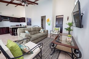 Mar Arena 27 Apartment