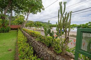 Mar Arena 27 Apartment