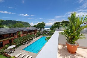 Mar Arena 27 Apartment