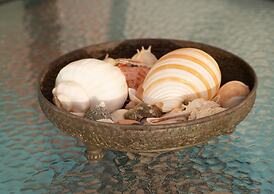 Mar Arena 27 Apartment