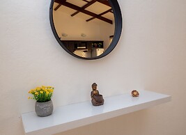 Mar Arena 27 Apartment