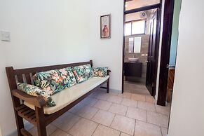 Mar Arena 27 Apartment