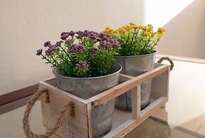 Mar Arena 27 Apartment