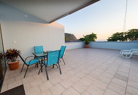 Mar Arena 27 Apartment