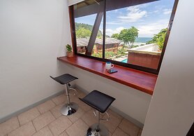 Mar Arena 27 Apartment