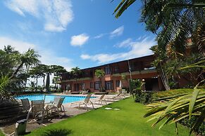 Mar Arena 27 Apartment