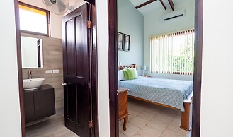 Mar Arena 27 Apartment