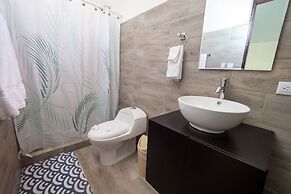 Mar Arena 27 Apartment