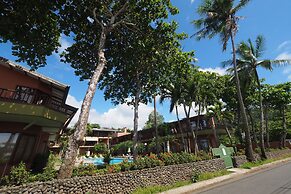 Mar Arena 27 Apartment