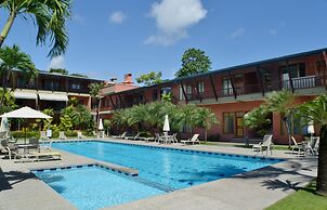 Mar Arena 27 Apartment