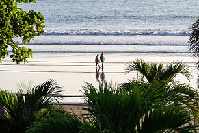 Mar Arena 27 Apartment