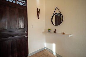 Mar Arena 27 Apartment