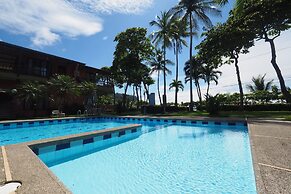 Mar Arena 27 Apartment