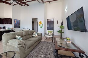 Mar Arena 27 Apartment