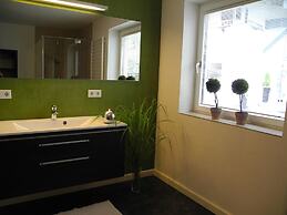 Appartement Am Tatscherlehen