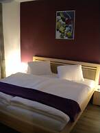 Appartement Am Tatscherlehen